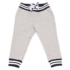 1260S  pantalone tuta bimba