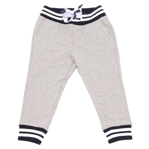 1260s pantalone tuta bimba - 1260s,