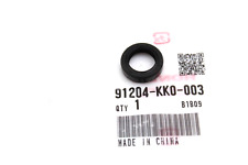 HONDA PARAOLIO ASTA FRIZIONE