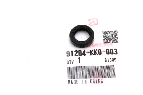 Honda paraolio asta frizione - honda,