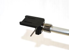 Cuffia super esclusiva EBONY con connettore EMT tipo per EMT 929 948 997