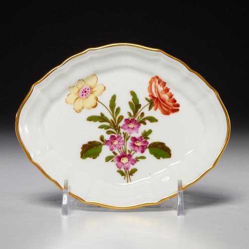 Richard ginori pittoria fleurs - richard,