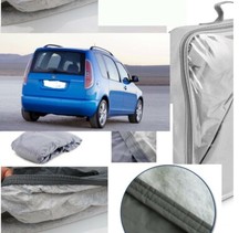 TELO COPRIAUTO TELATO FELPATO