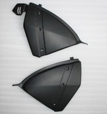 Coperchi Sotto Serbatoio