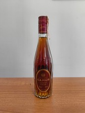 COGNAC CAMUS GRAND VSOP