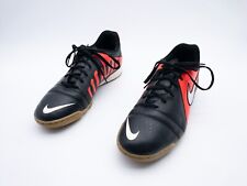 Nike CTR 360 Scarpa da Calcio
