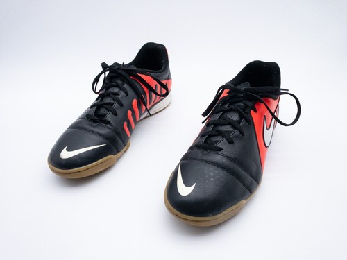 Nike ctr 360 scarpa calcio - 360, da