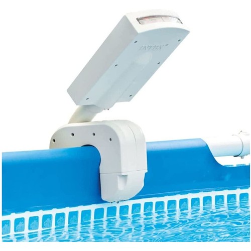 Fontana acqua spruzzatore