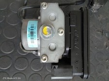 CENTRALINA MODULATORE ABS HONDA SH 125 150 2013 2016