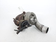 53041015088 turbina renault - turbina,