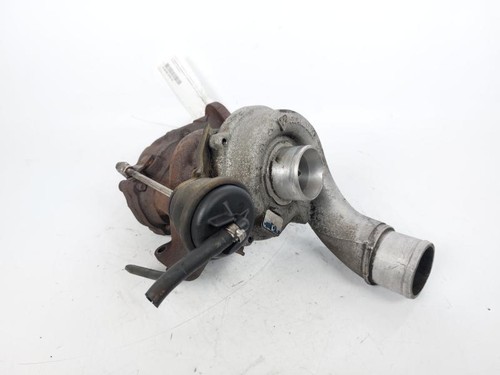 53041015088 turbina renault - 53041015088,