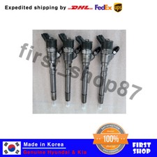 Refurbished Diesel CRDI