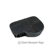 Vespa 125 scatola - vespa, u
