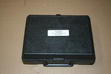GE TPS RF Service Kit