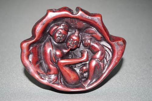 Buddha giapponese da - 10, cm