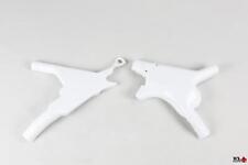 PROTEZIONE TELAIO HONDA CR 125