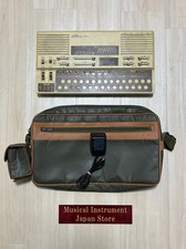 Suiko ST-50 Sintetizzatore