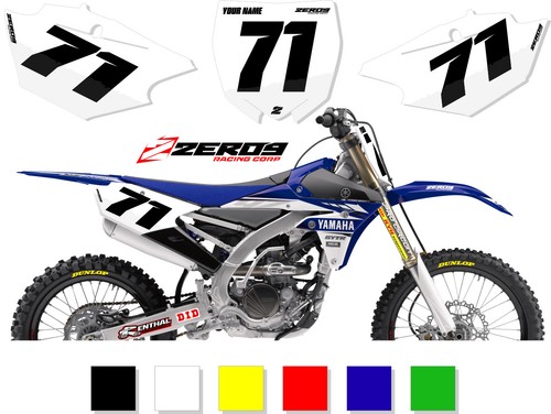 Targhe sfondi mx - targhe,