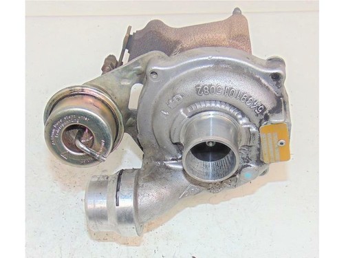 54359700012 turbina kkk - turbina,