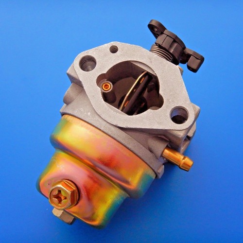 Carburatore adatto per honda - carburatore,