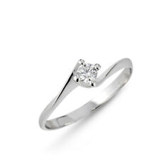 Anello LUCE By TRAMONTANO