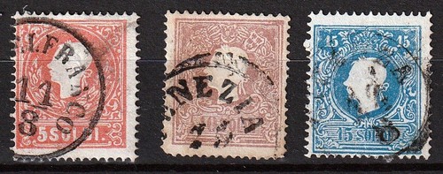 Italia asi 1859 lombardo - asi-1859,