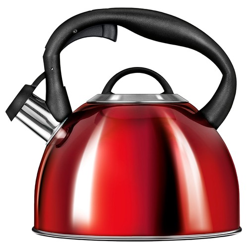 Bollitore induzione con - induzione,