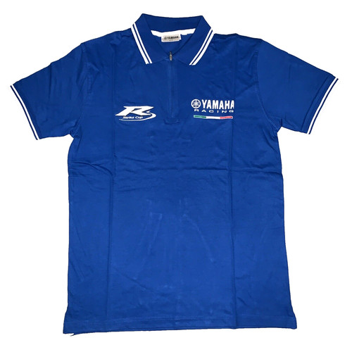 Merchandising maglietta - merchandising,