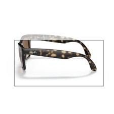 COPPIA ASTE Ray Ban WAYFARER