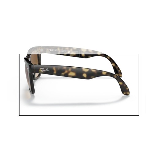 Coppia aste ray - coppia,