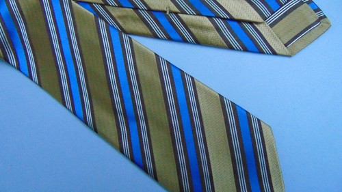 Kiton sartoria napoli - kiton,