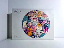 WACOM INTUOS PRO LARGE - L - TAVOLETTA GRAFICA - Mac e Pc