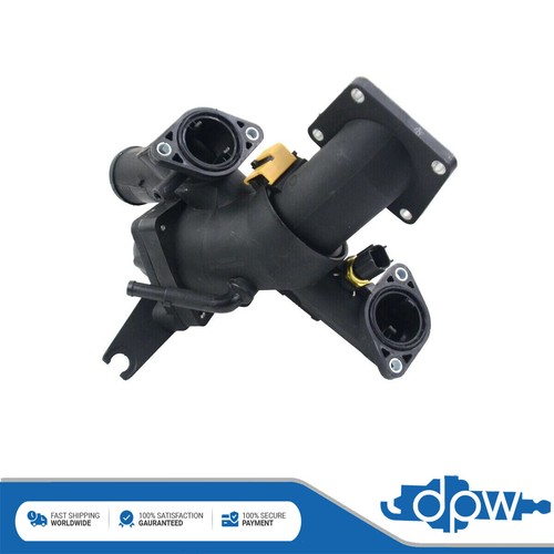 Adatto per jaguar xk8 - adatto,