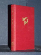 Virginia Woolf - Gita al faro