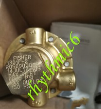 Regolatore gas naturale