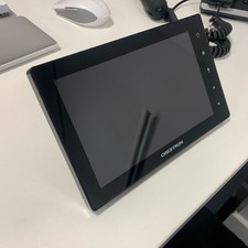 Crestron TSW-750-B-S Touch