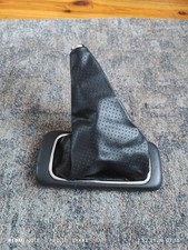 Daihatsu YRV 2003 Verkleidung