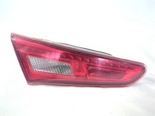50513401 FARO FANALE