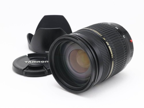Tamron 28 - tamron,