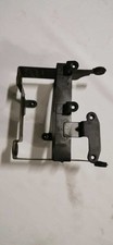 Scatola batteria Suzuki GSF