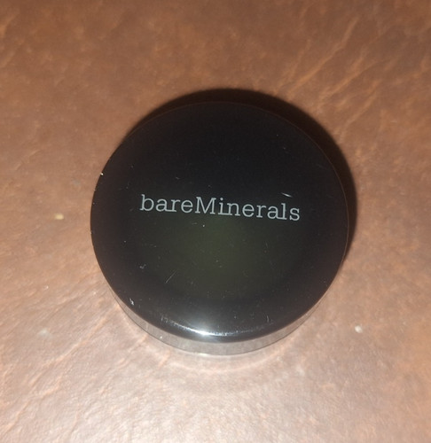 Bareminerals eyecolor ombretto - bareminerals,