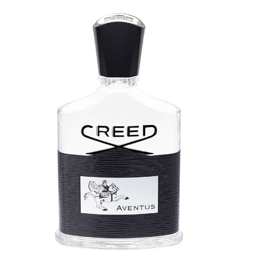 Creed aventus per uomo - uomo, eau