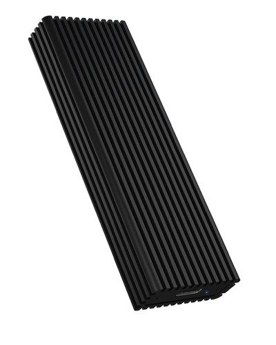 Case ssd nvme - case, nvme,