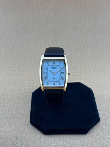 Orologio polso uomo seiko - polso,