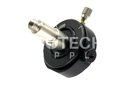 Thorlabs f260fc assy - f260fc-c,