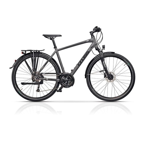 Velomarche speed travel - speed,