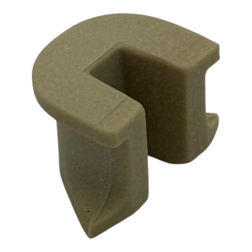 Cursori variatore originale - cursori,