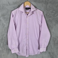 Polo Ralph Lauren camicia