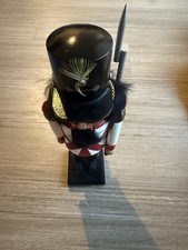 Bachmanns 1988 Wooden
