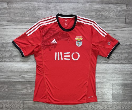 Benfica 2013 2014 - , home